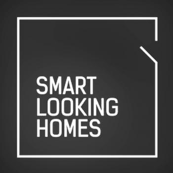 Image of Smart Looking Homes
