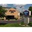 Zdjęcie dla: Hampton Inn Wooster