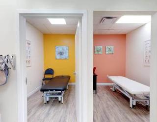 Image of Westwood Physiotherapy