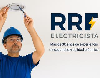 Electricista en Villa Gesell