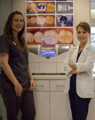 Image of Trinity Dental Care