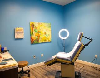 Image of Laser Skin & Wellness