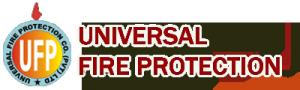 Image of Universal Fire Protection Company (Pvt) Ltd