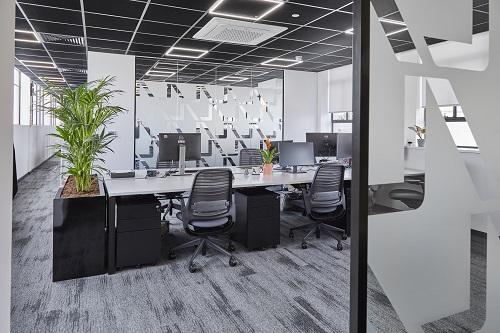 Image of CRS Interiors