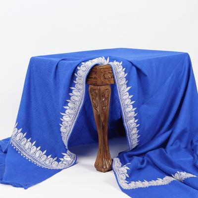 Image of Pashmina Vogue