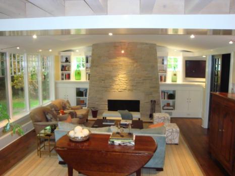 Image of Premier HD Construction, LLC