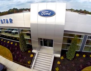 Sitemapcdatahttpsthereferenznetfive Star Ford Lincoln Warner Robins Ganull