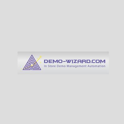 Image of Demo Wizard