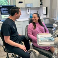 Image of Morris Plains Center for Dentistry