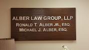 Image of Alber Law Group, LLP