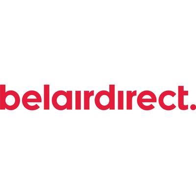 Image of Belairdirect