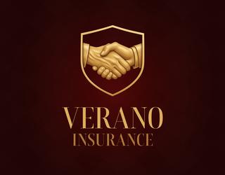 Zdjęcie dla: Verano Insurance