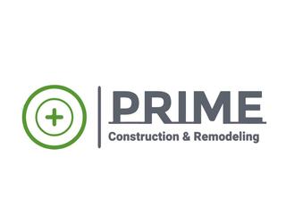 Image of Prime Construction & Remodeling