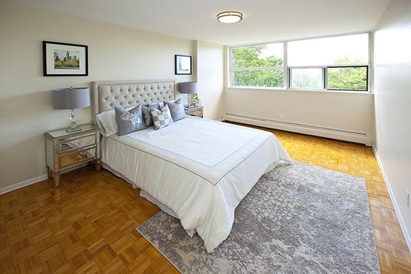 Image of 15 Brookbanks