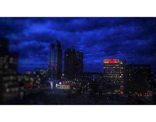 Image de Calgary Foundation