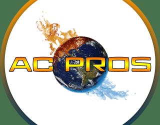 Image of AC Pros Air Conditioning & Plumbing