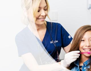 Image of Redfern Dentist
