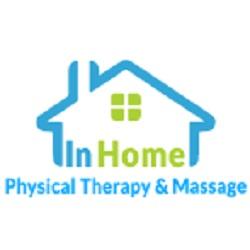 Image de InHome Physical Therapy & Massage