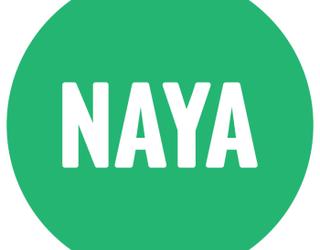 Image of NAYA