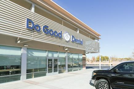 Image of Dr Chip Webb - Top Arizona Cosmetic Dentist