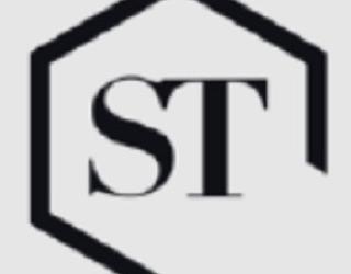 Image of SunTrust Restoration
