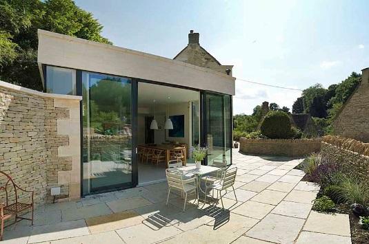 Flagstones Direct