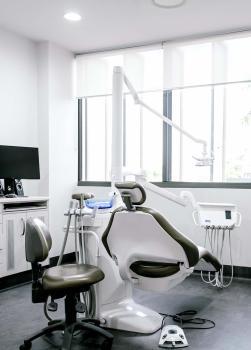 Image of Racecourse Road Dental & Orthodontics