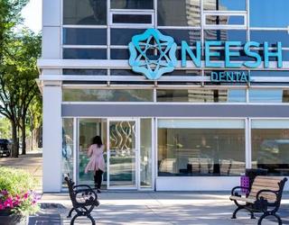 Image of NEESH Dental