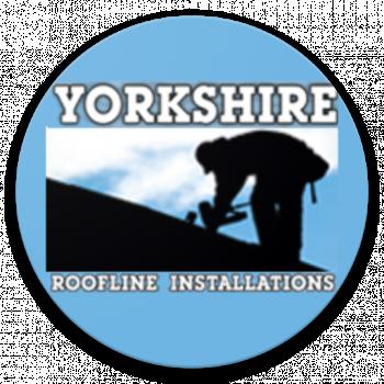 Image of Yorkshire Roofline Installations