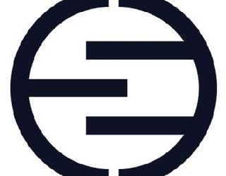 Image of The E & F Team