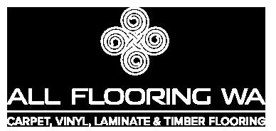 Image of All Flooring WA