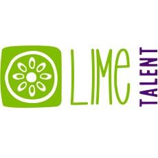 Image of Lime Talent Ltd