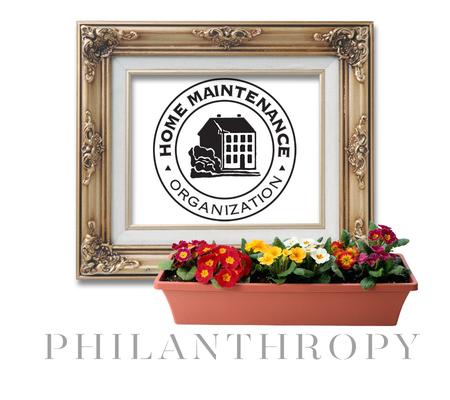 Image of Home Maintenance Organization