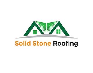 Image of Solid Stone Roofing