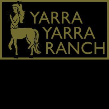 Image of Yarra Yarra Ranch