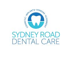 Image of Sydney Road Dental Care