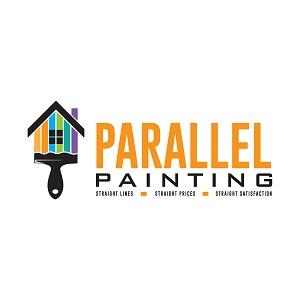 Image of Parallel Painting