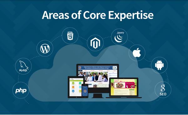 Image of Impex Solutions