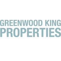 Image of Greenwood King Properties