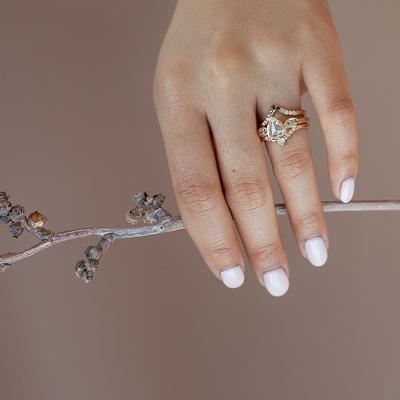 Image de Yuliya Chorna Jewellery - Toronto