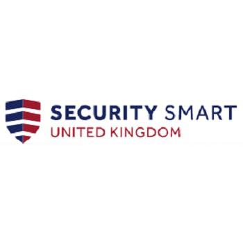 Image of Security Smart UK