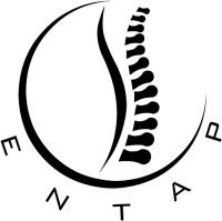 Afbeelding van ENTAP