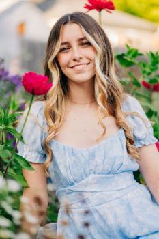Image of Jodi Blodgett Photography