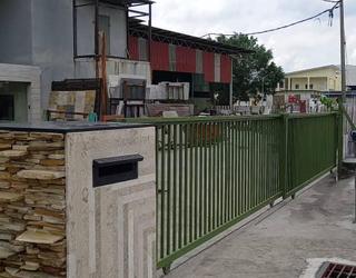 Image of ROCK-CRYSTAL SDN BHD
