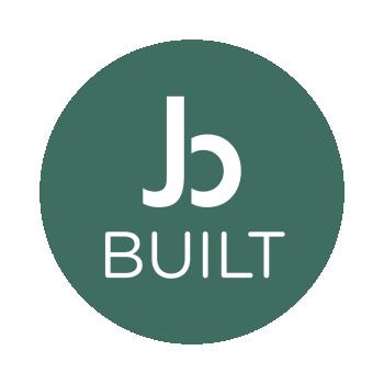 Image of JB Built Deck Builder Seattle
