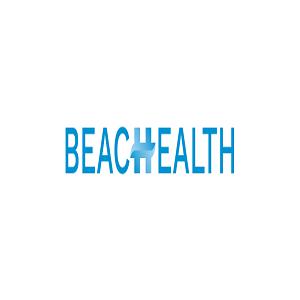 Image de Beachealth - Osteopathy East Toronto | Chiropody | Naturopathy
