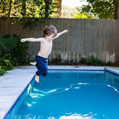 Image of Vic Pool Inspections