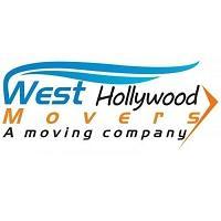 Image of West Hollywood Movers