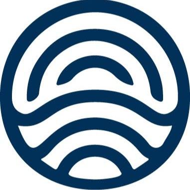 Image of Oxford Cognitive Behavioural Therapy (CBT)