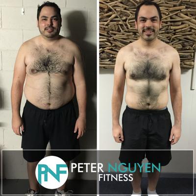 Peter-Nguyen-Fitness-Personal-Trainer-Brisbane-Fil-Personal-Trai